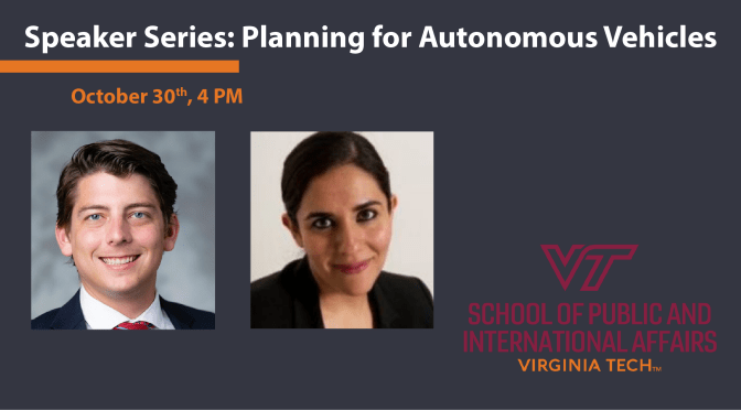 Greg Rogers and Jyot Chadha