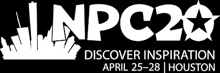 National Planning Conference Legacy Business Panel